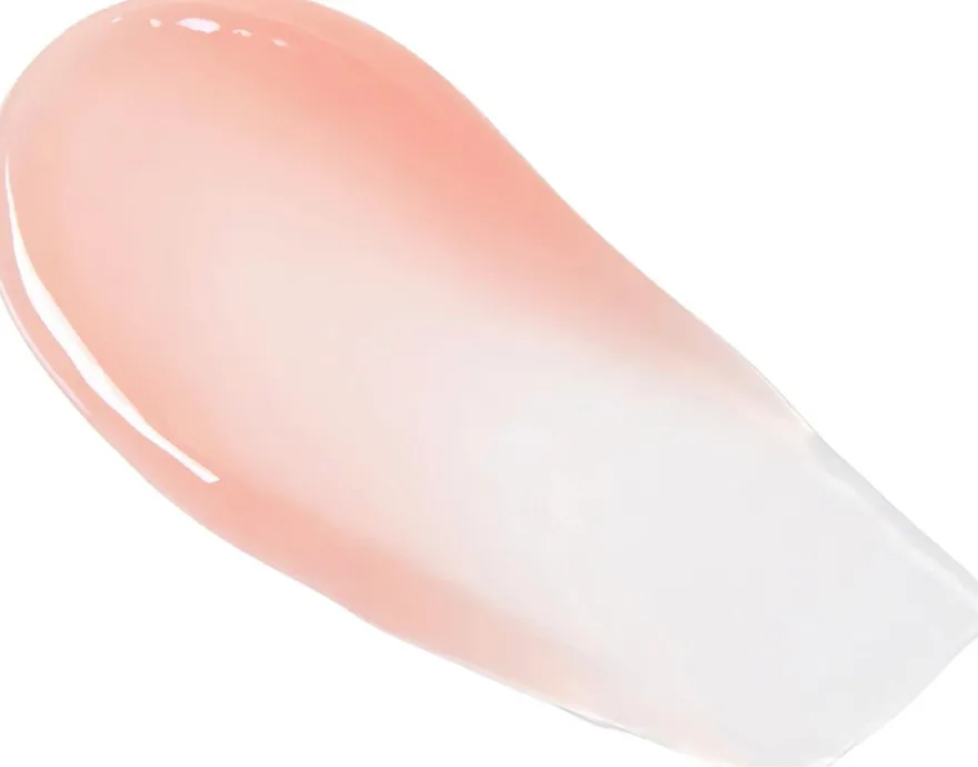Glow peach peptide repair lip balm huulivoide 8 g