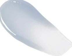 Glow peach peptide repair lip balm huulivoide 8 g