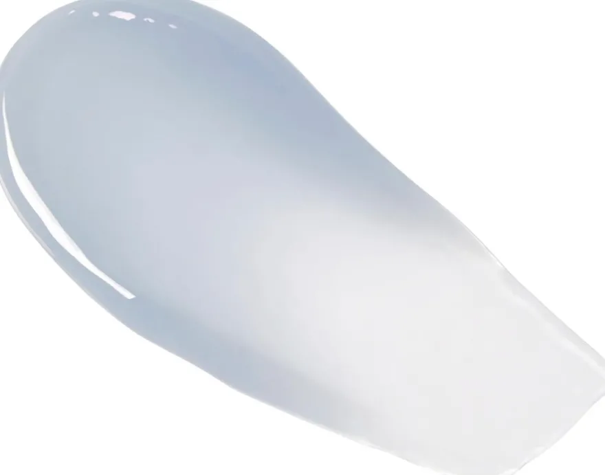 Glow peach peptide repair lip balm huulivoide 8 g