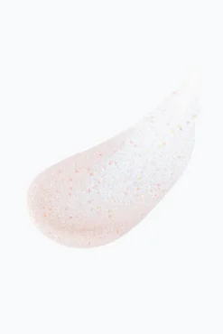 Glow shattered glass glitter nestemäinen luomiväri 4 g