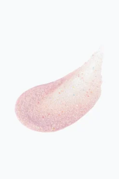 Glow shattered glass glitter nestemäinen luomiväri 4 g