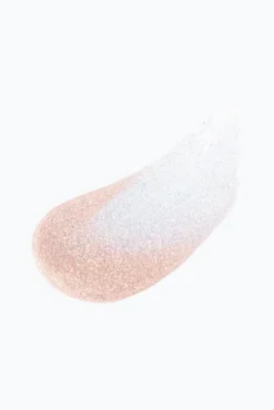 Glow shattered glass glitter nestemäinen luomiväri 4 g
