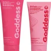 Goddess Biotech Blowout™ Restorative hoitoaine 200 ml