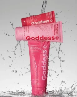 Goddess Biotech Blowout™ Restorative hoitoaine 200 ml