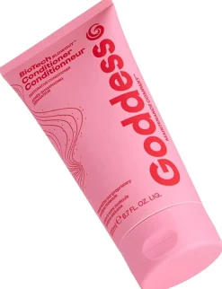 Goddess Biotech Blowout™ Restorative hoitoaine 200 ml