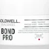 Goldwell Dualsenses Bond Pro 60sec Treatment tehohoito 200 ml