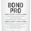 Goldwell Dualsenses Bond Pro Fortifying Conditioner hoitoaine 200 ml