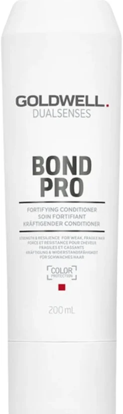 Goldwell Dualsenses Bond Pro Fortifying Conditioner hoitoaine 200 ml
