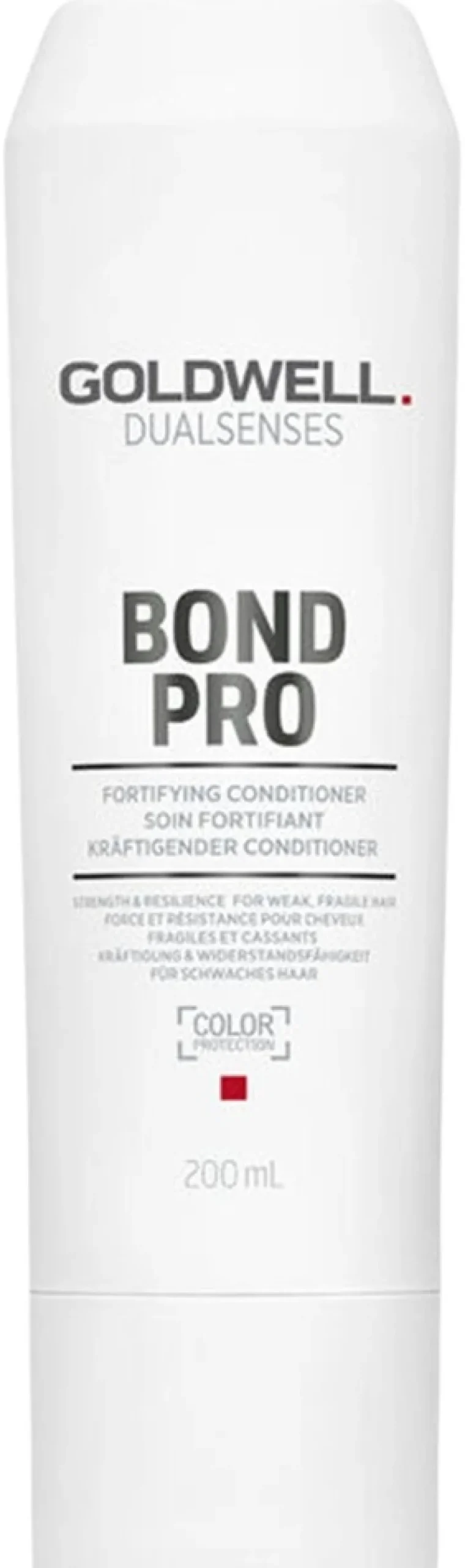 Goldwell Dualsenses Bond Pro Fortifying Conditioner hoitoaine 200 ml