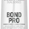 Goldwell Dualsenses Bond Pro Repair & Structure Spray hoitosuihke 150 ml