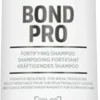 Goldwell Dualsenses Bond Pro Fortifying Shampoo 250 ml