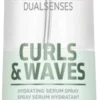 Goldwell Dualsenses Curly Twist Hydrating Serum Spray hoitosuihke 150 ml