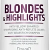 Goldwell Dualsenses 250ml Blondes & Highlights Anti Yellow Shampoo