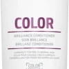 Goldwell Dualsenses 200ml Color Brilliance Hoitoaine