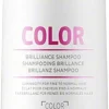 Goldwell Dualsenses 250ml Color Brilliance Shampoo