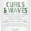 Goldwell Dualsenses 200ml Curls&Waves Hydrating Hoitoaine