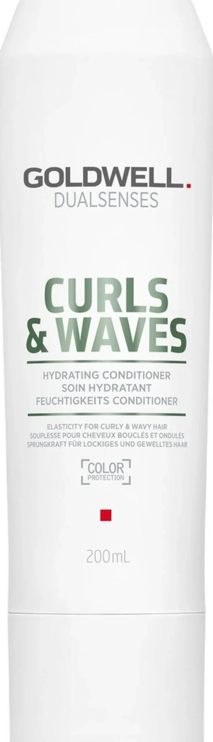 Goldwell Dualsenses 200ml Curls&Waves Hydrating Hoitoaine