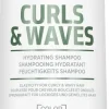 Goldwell Dualsenses 250ml Curls&Waves Hydrating Shampoo