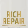 Goldwell Dualsenses 100ml Rich Repair 6 Effect Seerumi
