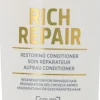 Goldwell Dualsenses 200ml Rich Repair Restoring Hoitoaine