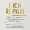 Goldwell Dualsenses 250ml Rich Repair Restoring Shampoo