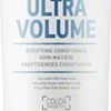 Goldwell Dualsenses 200ml Ultra Volume Bodifying Hoitoaine