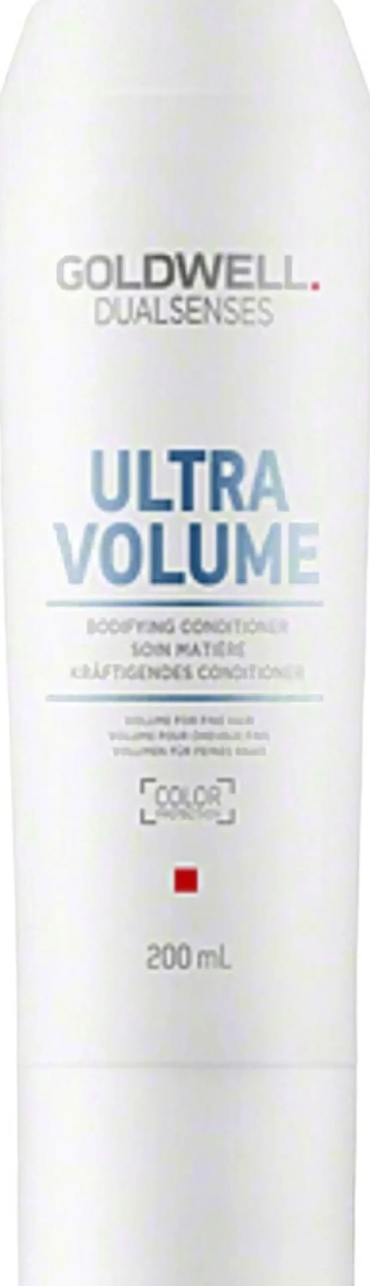 Goldwell Dualsenses 200ml Ultra Volume Bodifying Hoitoaine