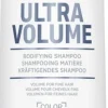 Goldwell Dualsenses 250ml Ultra Volume Bodifying Shampoo