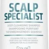 Goldwell Dualsenses Scalp Specialist Deep Cleansing Shampoo 250 ml