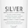 Goldwell Dualsenses Silver Conditioner hoitoaine 200 ml