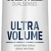 Goldwell Dualsenses Ultra Volume Bodifying Spray volyymisuihke 150 ml