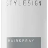 Goldwell StyleSign Hairspray Working Hairspray työstettävä hiuskiinne 300 ml