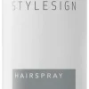Goldwell StyleSign Hairspray Strong Hairspray voimakas hiuskiinne 300 ml