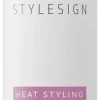 Goldwell StyleSign Heat Styling Blowout & Texture Spray rakennesuihke 200 ml