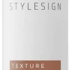 Goldwell StyleSign Texture Dry Texture Spray rakennesuihke 200 ml