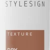Goldwell StyleSign Texture Dry Spray Wax suihkevaha 150 ml