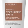 Goldwell StyleSign Texture Roughman muotoilupasta 100 ml