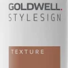 Goldwell StyleSign Texture Sea Salt Spray suolasuihke 200 ml