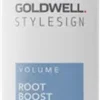 Goldwell StyleSign Volume Root Boost Spray tyvisuihke 200 ml