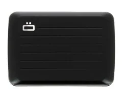 Ögon Smart Case korttikotelo