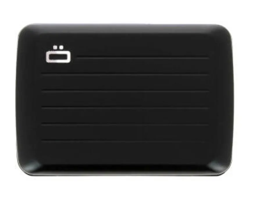 Ögon Smart Case korttikotelo