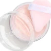 Gosh Bake'n Set Powder 001 Soft Pink puuteri 8g