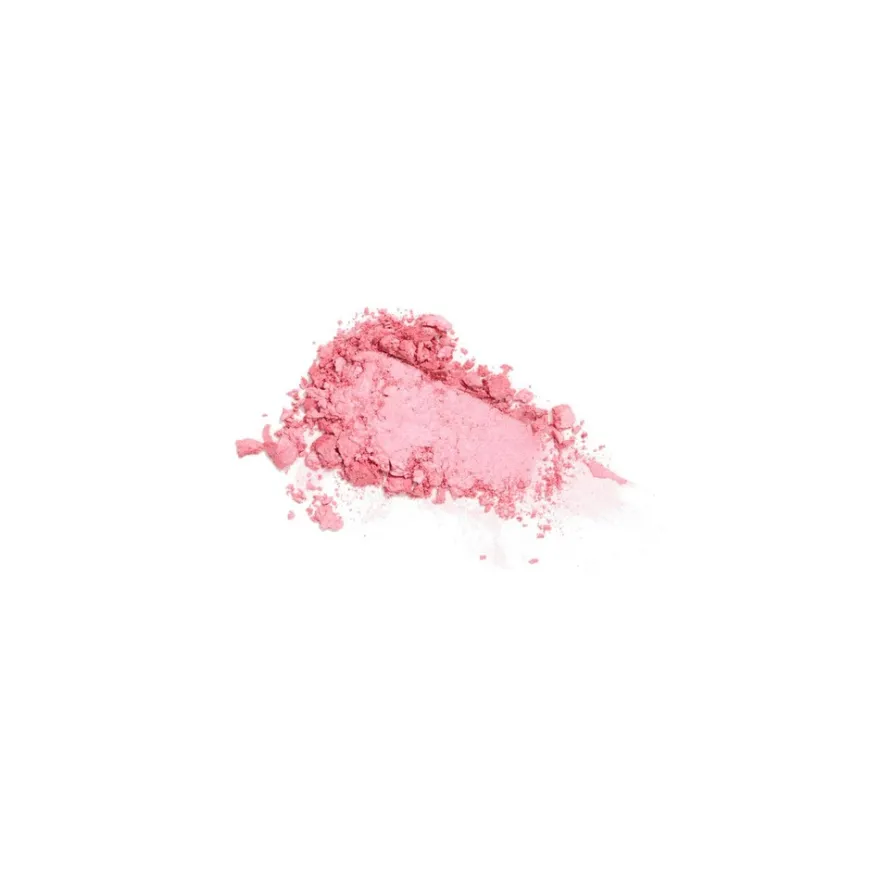 Gosh Bake To Blush 001 Sparkling Rosé poskipuna 3g