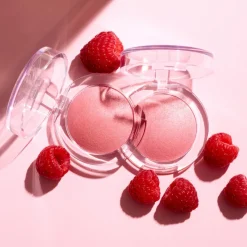 Gosh Bake To Blush 001 Sparkling Rosé poskipuna 3g