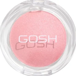 Gosh Bake To Blush 001 Sparkling Rosé poskipuna 3g