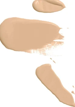 Gosh BB Cream 01 Sand BB-voide 30ml