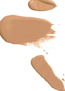 Gosh BB Cream 01 Sand BB-voide 30ml