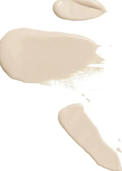 Gosh BB Cream 01 Sand BB-voide 30ml