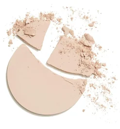 Gosh BB Powder 04 Beige -puuteri 6,5g