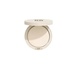 Gosh BB Powder 04 Beige -puuteri 6,5g